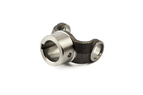 Spicer 2-4-803 1310 Round Bore 1.375